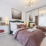 Emma House Bartolomeu 布拉索夫