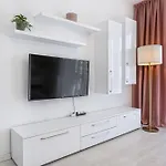 Emma House Bartolomeu 公寓
