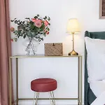公寓 Emma House Bartolomeu *