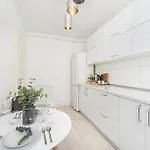 Emma House Bartolomeu 布拉索夫