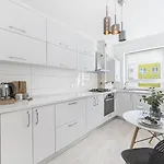 Emma House Bartolomeu 布拉索夫