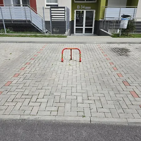 Emma House Bartolomeu *