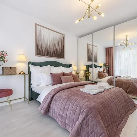 Emma House Bartolomeu براشوف