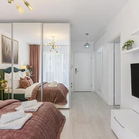 Emma House Bartolomeu * براشوف