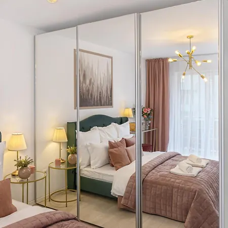 Emma House Bartolomeu براشوف