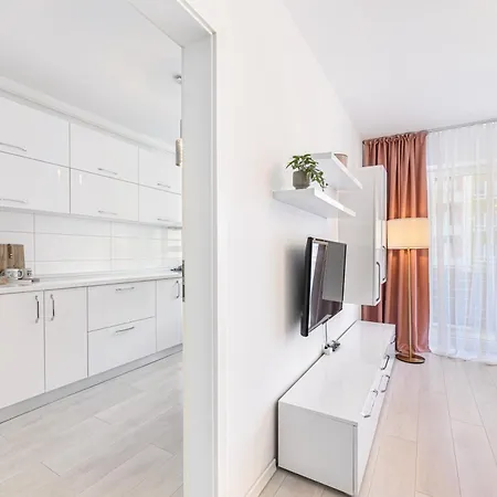 Emma House Bartolomeu