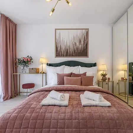 Emma House Bartolomeu *