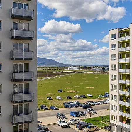 Emma House Bartolomeu شقة *