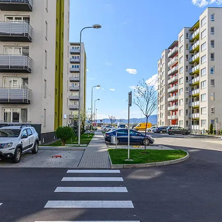 Emma House Bartolomeu شقة *