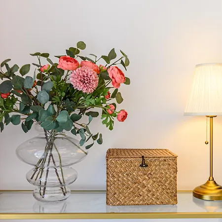 Emma House Bartolomeu براشوف