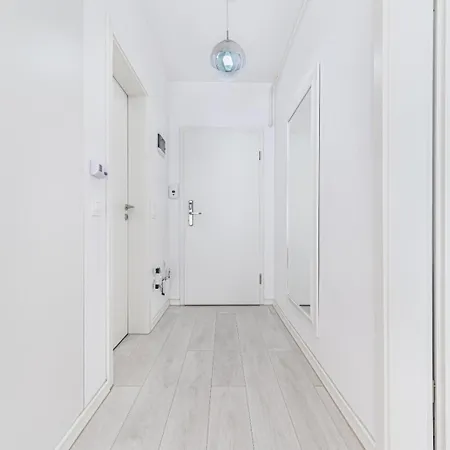 Emma House Bartolomeu شقة *