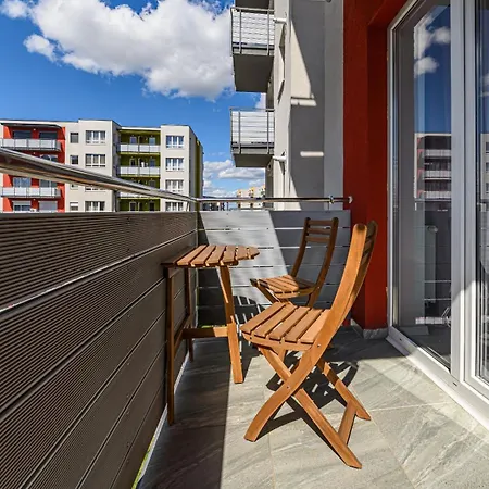 Emma House Bartolomeu Apartmán Brašov