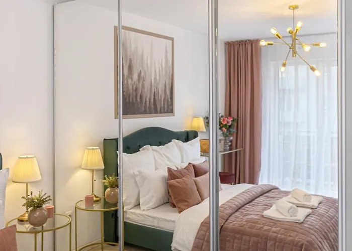 Emma House Bartolomeu Braşov