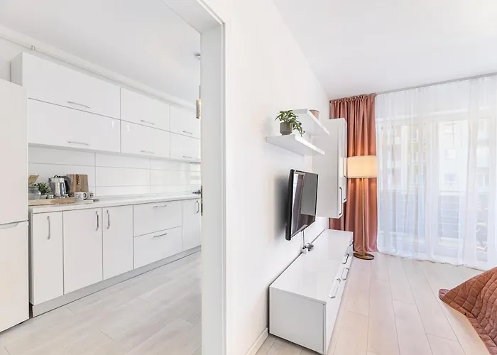 Emma House Bartolomeu