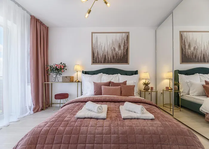 Emma House Bartolomeu *