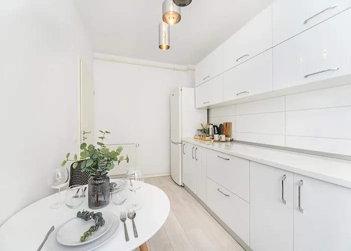 Emma House Bartolomeu Braşov