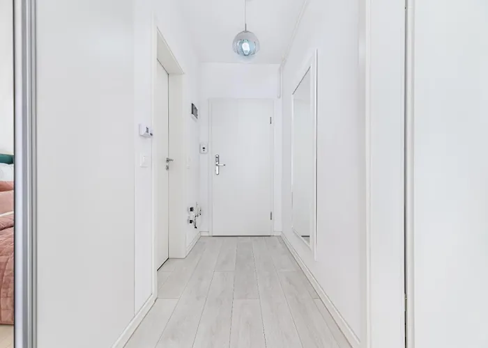 Emma House Bartolomeu Appartement *