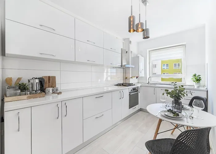 Emma House Bartolomeu Braşov