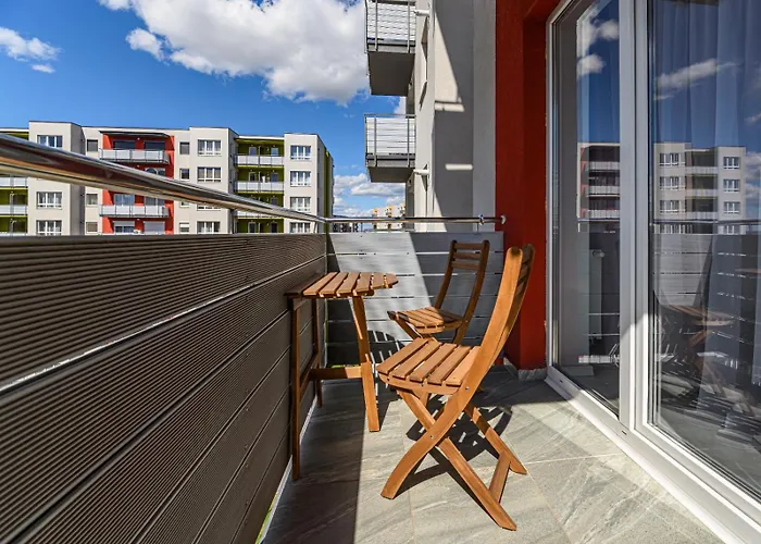 Emma House Bartolomeu Appartement Braşov